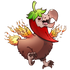 spicydodo