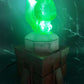 Palworld Inspired Lifmunk Effigy (Illuminates!)