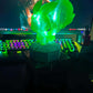 Palworld Inspired Lifmunk Effigy (Illuminates!)