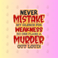 Sarcastic Sayings Stickers