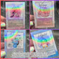 Palword Paldeck Inspired Fan Art Cards: Choose your Pal(s)