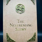 The NeverEnding Story Inspired Collector's Journal