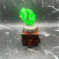 Palworld Inspired Lifmunk Effigy (Illuminates!)