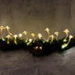 Mushroom Log Custom Commission
