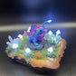 Biome Taxidermy Base - Bulbdog