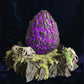 Ark Survival Inspired GIANT Rock Drake Egg Nest - Illuminates!