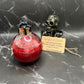 Ark Inspired Sanguine Elixir