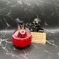 Ark Inspired Sanguine Elixir
