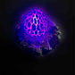 Ark Survival Inspired GIANT Rock Drake Egg Nest - Illuminates!