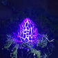 Drake Egg with Nest (Illuminates!)