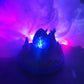 Lightning Wyvern Egg Nest (Illuminates!)