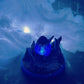 Lightning Wyvern Egg Nest (Illuminates!)