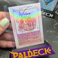 Palword Paldeck Inspired Fan Art Cards: Choose your Pal(s)