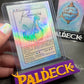 Palword Paldeck Inspired Fan Art Cards: Choose your Pal(s)