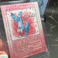 Palword Paldeck Inspired Fan Art Cards: Choose your Pal(s)