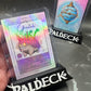 Palword Paldeck Inspired Fan Art Cards: Choose your Pal(s)