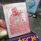 Palword Paldeck Inspired Fan Art Cards: Choose your Pal(s)