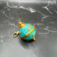 Palword Inspired Pal Sphere Keychain - Pick your color!