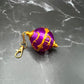 Palword Inspired Pal Sphere Keychain - Pick your color!