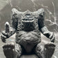 Articulated Rock Biter "Pyornkrachzark" NeverEnding Story