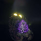Rock Drake Den Egg Nest Biome (Illuminates!)