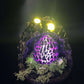 Rock Drake Den Egg Nest Biome (Illuminates!)