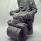Articulated Rock Biter "Pyornkrachzark" NeverEnding Story
