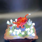 Biome Taxidermy Base - Bulbdog