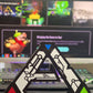 ARK Survival 3D LED Logo Sign – Smart RGB Gaming Decor