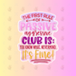 Sarcastic Sayings Stickers