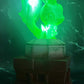 Palworld Inspired Lifmunk Effigy (Illuminates!)
