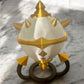 Palworld Inspired LAMBALL Pal Sphere