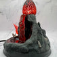 Blood Crystal Wyvern Egg Nest Redesigned! (Illuminates)!