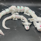 Articulated Sparkle Falkor