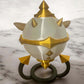 Palworld Inspired LAMBALL Pal Sphere