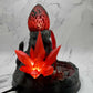Blood Crystal Wyvern Egg Nest Redesigned! (Illuminates)!
