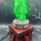 Palworld Inspired Lifmunk Effigy (Illuminates!)