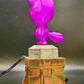 Palworld Inspired Depresso Effigy - Illuminates!
