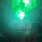 Palworld Inspired Lifmunk Effigy (Illuminates!)