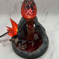 Blood Crystal Wyvern Egg Nest Redesigned! (Illuminates)!