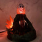 Blood Crystal Wyvern Egg Nest Redesigned! (Illuminates)!