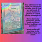 Palword Paldeck Inspired Fan Art Cards: Choose your Pal(s)