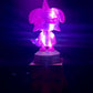 Palworld Inspired Depresso Effigy - Illuminates!