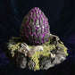 Ark Survival Inspired GIANT Rock Drake Egg Nest - Illuminates!