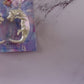 Neverending Story Inspired Falkor Dragon Earrings
